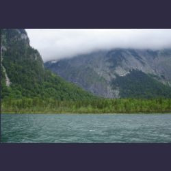 2007-05_12Koenigssee (027).JPG